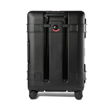 Pelican ATX 25" Waterproof Whe Picture